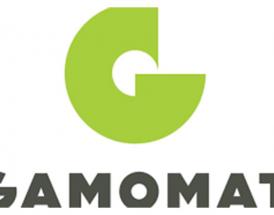 Gamomat