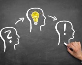 Zufallsgenerator mrgreende