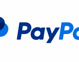 PayPal