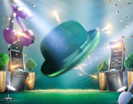 rechtslage deutschland