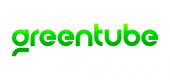 Greentube