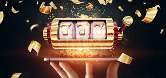 Mobile Slots