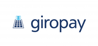 giropay