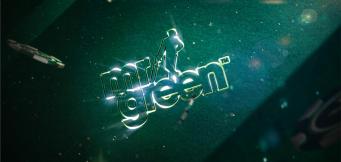 MrGreen