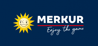 merkur gaming