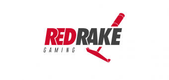 Red Rake