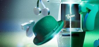 mr green