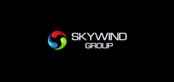 skywind