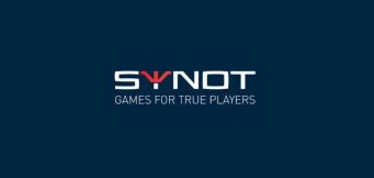 synot slots mr green