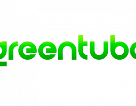 Greentube