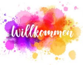 willkommensbonus