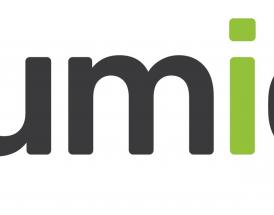 Jumio