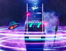 Tipps für Slots