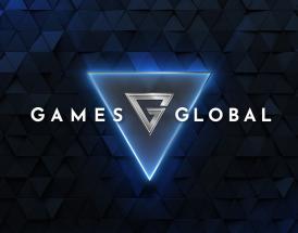 games global