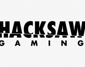 hacksaw gaming slots