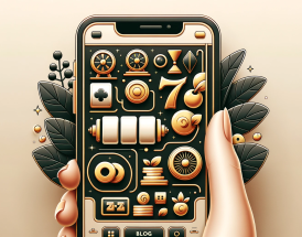 slots