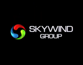 skywind