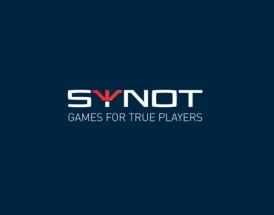 synot slots mr green