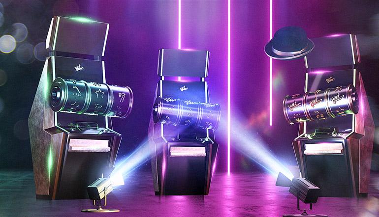 Spielautomaten Mechaniken: Das sollten Sie wissen