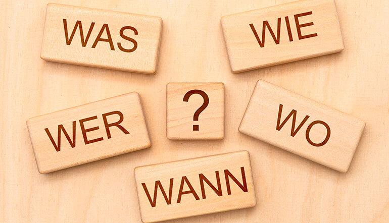 wie spielt man slots