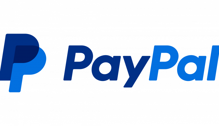 PayPal