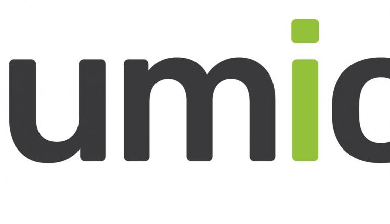 Jumio