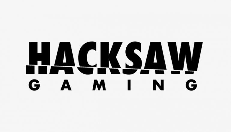 hacksaw gaming slots