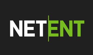 NetEnt