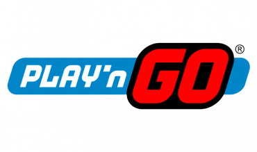 Play`n GO