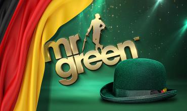 MrGreen