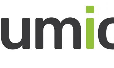 Jumio