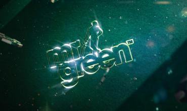 MrGreen