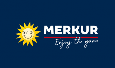 merkur gaming