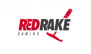 Red Rake