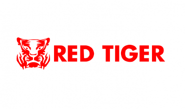 Red Tiger