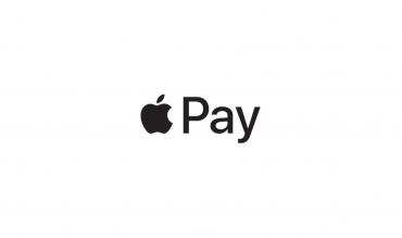 apple pay