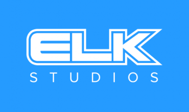 elk studios