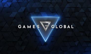 games global
