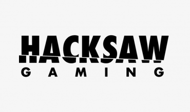 hacksaw gaming slots