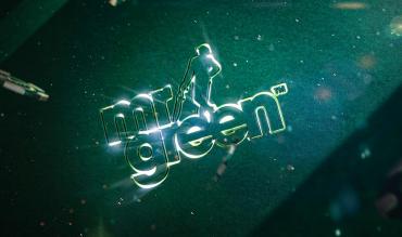 mrgreen