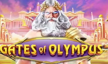 beste slots