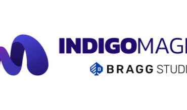 indigo magic slots