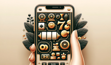 slots