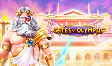 beste slots