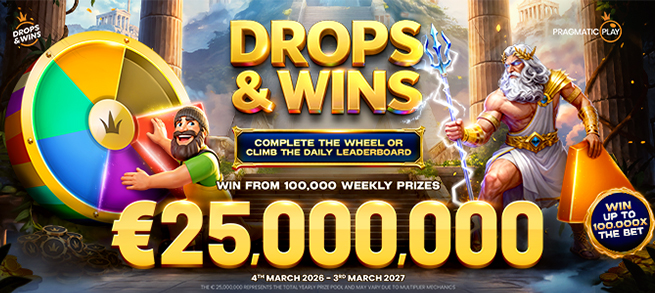 Promo Page Teaser - 655x293-1707896559973_tcm2087-609507