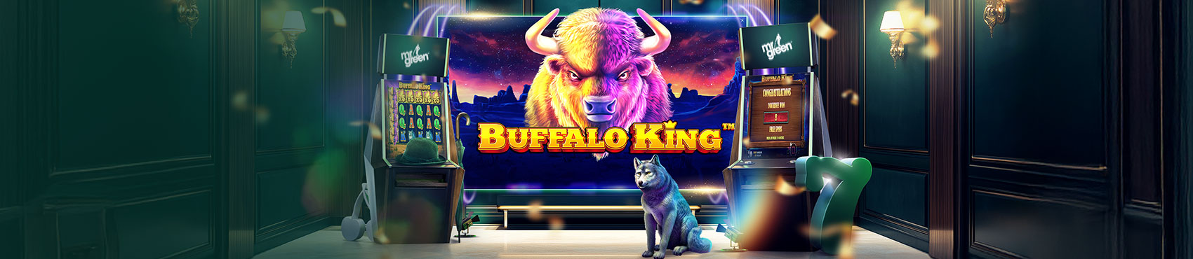 Book_of_Dead_3-1700x370-Austria