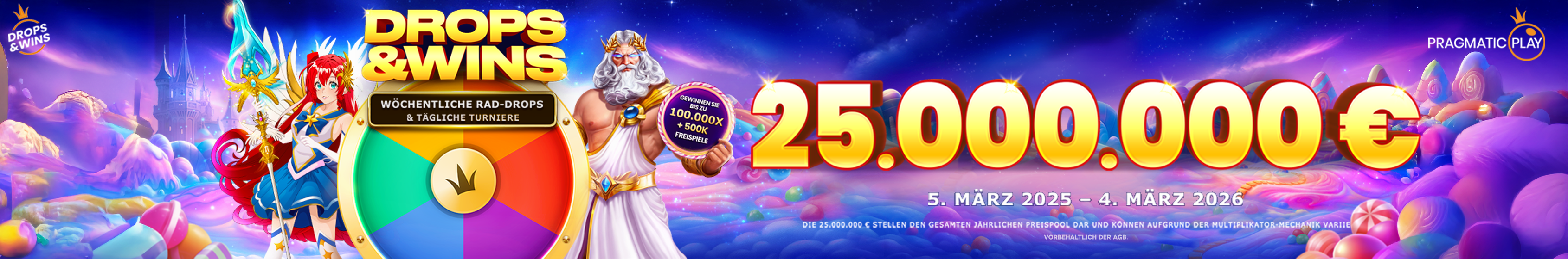 Main-Banner-Desktop-3380x560-1707895048422_tcm2087-609503