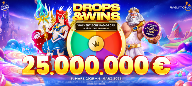 Promo Page Teaser - 655x293-1707896559973_tcm2087-609507