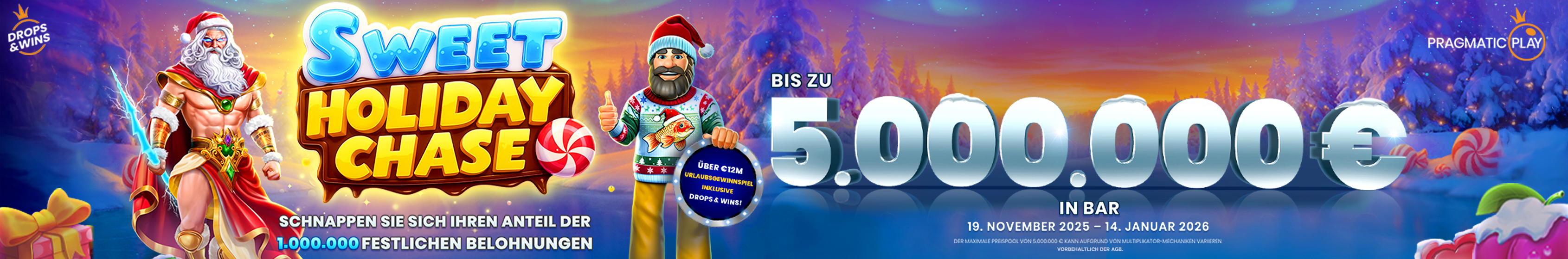 Main-Banner-Desktop-3380x560-1707895048422_tcm2087-609503