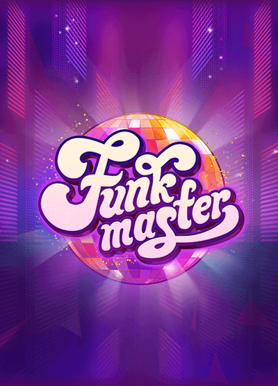 Funk Master